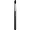 MAC Cosmetics Brushes 240 Large Tapered Blending – kuva 8
