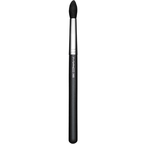 MAC Cosmetics Brushes 240 Large Tapered Blending