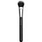 MAC Cosmetics Brushes 159 Duo Fibre Blush – kuva 8