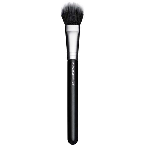 MAC Cosmetics Brushes 159 Duo Fibre Blush