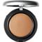 MAC Studio Fix Tech Cream-to-Powder Foundation 10g (Various Shades) - C4 – kuva 5