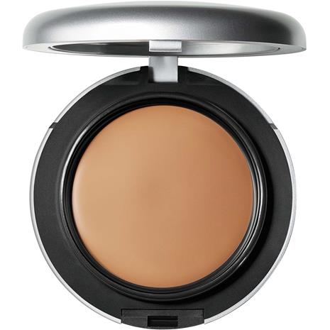MAC Studio Fix Tech Cream-to-Powder Foundation 10g (Various Shades) - C4 – kuva 5/5
