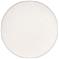MAC Cosmetics Pro Palette Refill Eyeshadow Frost White – kuva 6