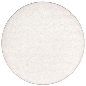 MAC Cosmetics Pro Palette Refill Eyeshadow Frost White – kuva 6/6