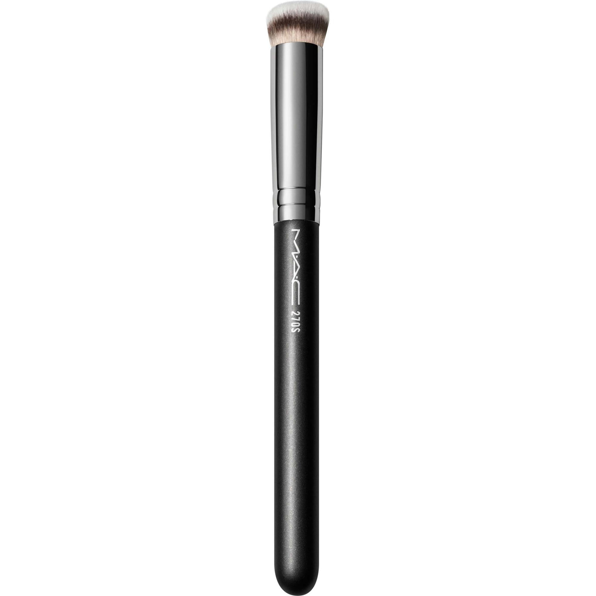MAC Cosmetics 270S Concealer Brush