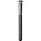 MAC Cosmetics 270S Mini Rounded Slant Brush – kuva 8