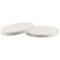 MAC Cosmetics Studio Tech Sponge/ 2 – kuva 6