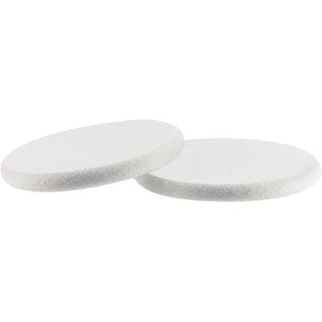 MAC Cosmetics Studio Tech Sponge/ 2