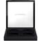 MAC Cosmetics Pro Palette Eyeshadow / Concealer X 4 (Insert + Compact) – kuva 7