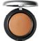 MAC Studio Fix Tech Cream-to-Powder Foundation 10g (Various Shades) - C4.5 – kuva 5