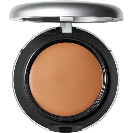 MAC Studio Fix Tech Cream-to-Powder Foundation 10g (Various Shades) - C4.5 – kuva 5/5