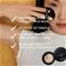 MAC Studio Fix Pro Set + Blur Weightless Loose Powder 6.5g (Various Shades) - DEEP DARK – kuva 5