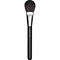 MAC Cosmetics Brushes 127 Split Fibre Face – kuva 7
