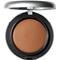 MAC Cosmetics Studio Fix Tech Cream To Powder Found Nw25 – kuva 4