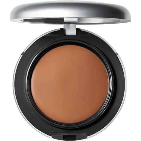MAC Cosmetics Studio Fix Tech Cream To Powder Found Nw25