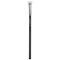 MAC Brushes 205 Mascara Fan – kuva 3