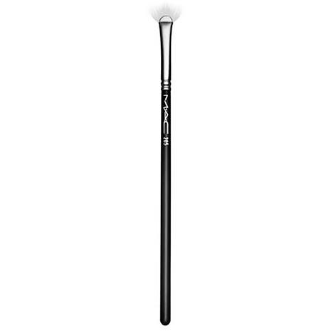 MAC Brushes 205 Mascara Fan
