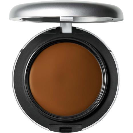 MAC Studio Fix Tech Cream-to-Powder Foundation 10g (Various Shades) - NC55