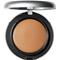 MAC Cosmetics Studio Fix Tech Cream To Powder Found N18 – kuva 5