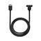 FD USB-C 10Gbps Cable- Model E – kuva 7
