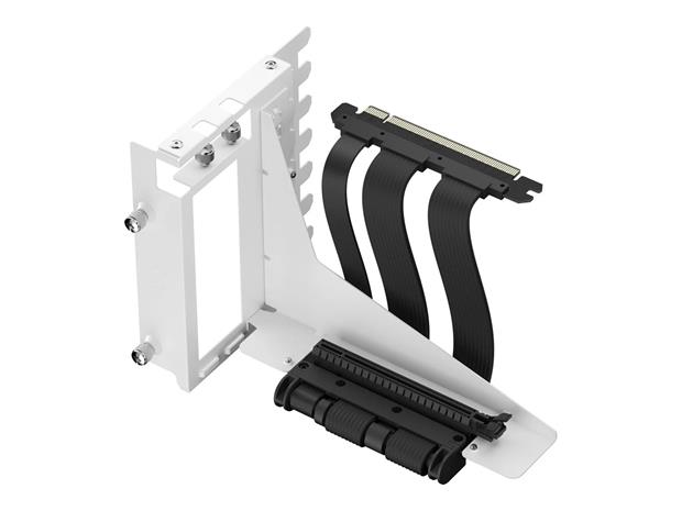 Fractal Design Flex 2 White – kuva 5/5