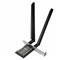 TP-Link BE6500 Internal WLAN / Bluetooth 2880 Mbit/s – kuva 4