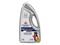 Bissell - Puhdistusneste - Pet Pro Oxy - Crosswave – kuva 2