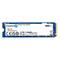 Kingston Technology 500G NV3 M.2 2280 NVMe SSD – kuva 6
