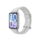 Xiaomi Smart Band 10 Pro NFC, aktiivisuusranneke