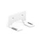 Purelink bracket - white - Max - recommended for – kuva 1