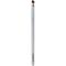 Clinique Eye Definer Brush – kuva 7