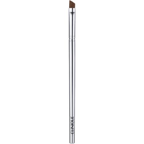 Clinique Eye Definer Brush