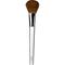Clinique Blush Brush – kuva 8