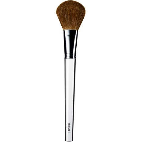 Clinique Blush Brush
