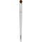 Clinique Eye Shadow Brush – kuva 2
