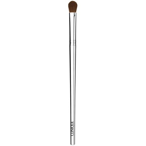 Clinique Eye Shadow Brush