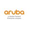 HP E Aruba ClearPass New Licensing Access - Elektronisk – kuva 2