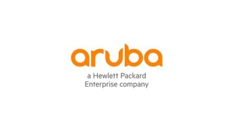 HP E Aruba ClearPass New Licensing Access - Elektronisk