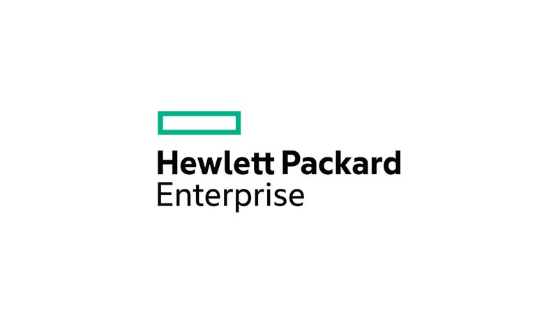HP E Aruba ClearPass New Licensing Access - Elektronisk