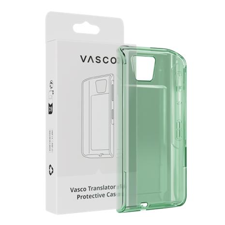 Vasco Translator M4 -kotelo