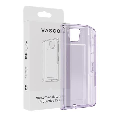 Vasco Translator M4 -kotelo