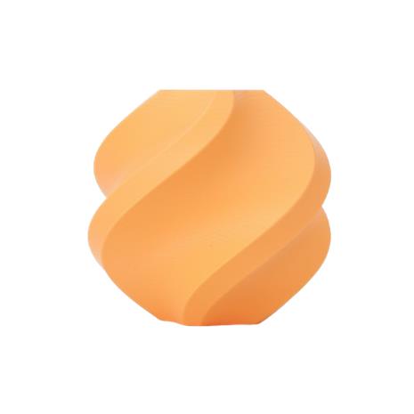 Bambu Lab Pla Pure Refill