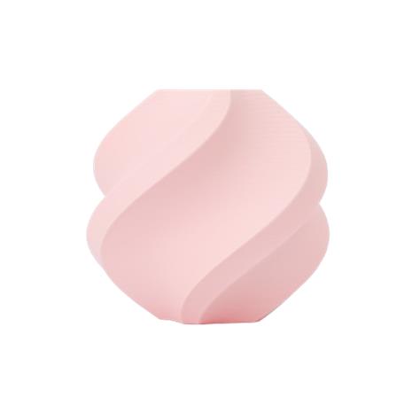 Bambu Lab Pla Pure Refill