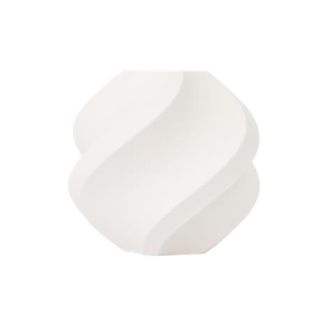 Bambu Lab Pla Pure Refill
