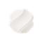 Bambu Lab Pla Pure – kuva 4