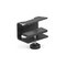 Purelink mounting component - black - Max - recommended for – kuva 1