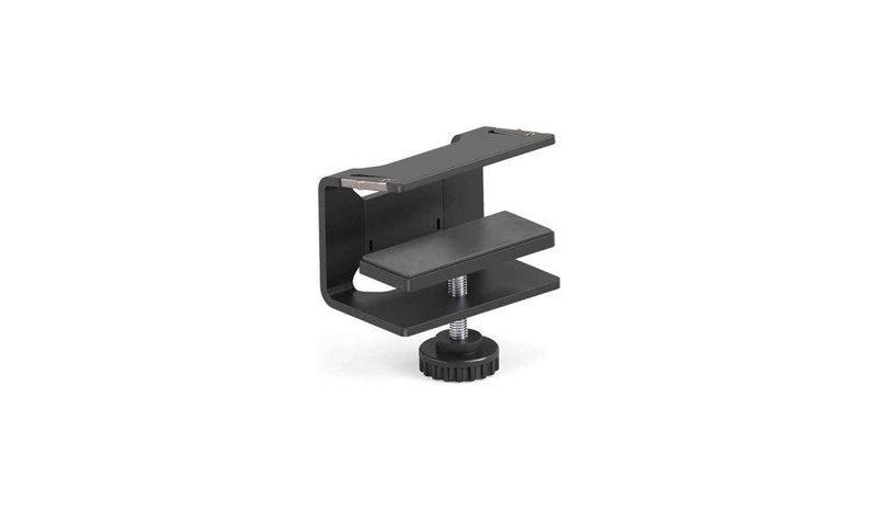 Purelink mounting component - black - Max - recommended for – kuva 1/2