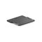 Purelink mounting component - black - Max - recommended for – kuva 2