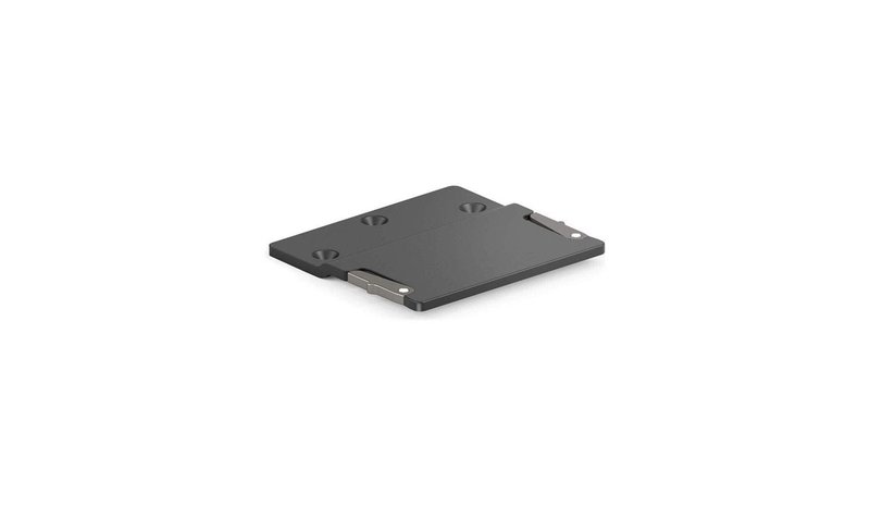 Purelink mounting component - black - Max - recommended for – kuva 2/2