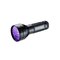Wozinsky WLT-51L IP65 UV Flashlight for Trace Detection - Black – kuva 1